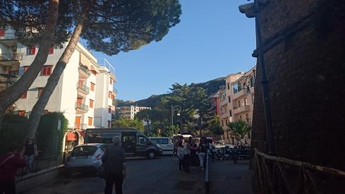 Calle