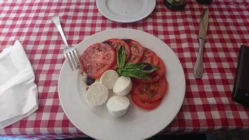 Jitomatitos
