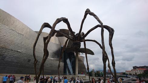 El Guggenheim
