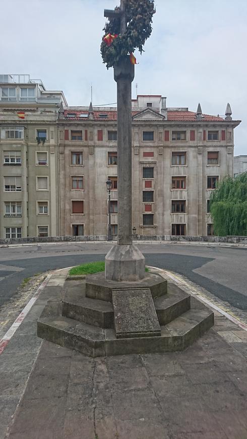En Santander