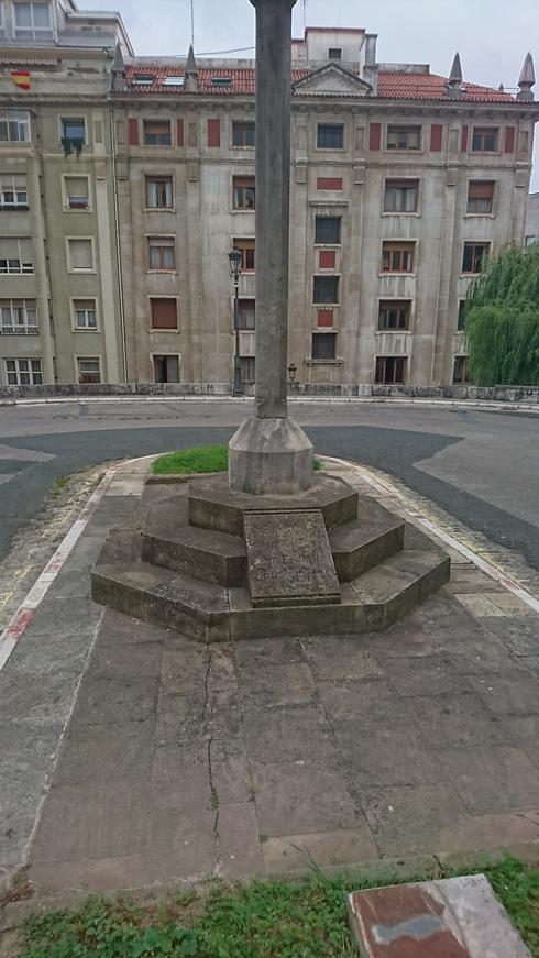 En Santander