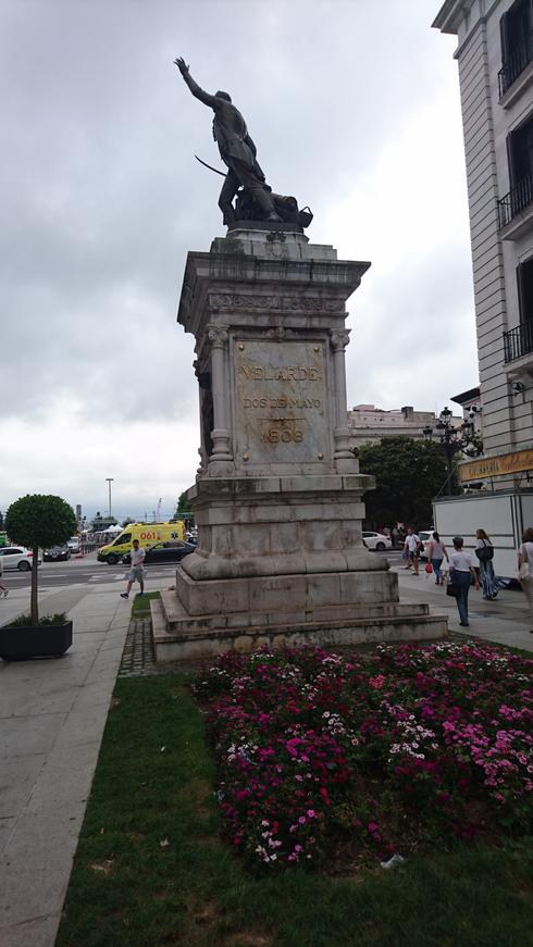 Velarde