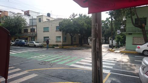 Lloviendo con sol