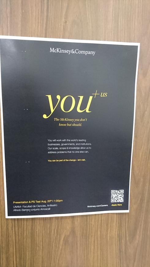 You+us