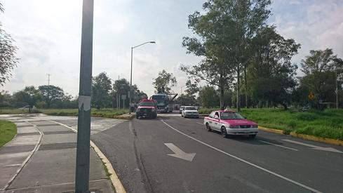Autobús