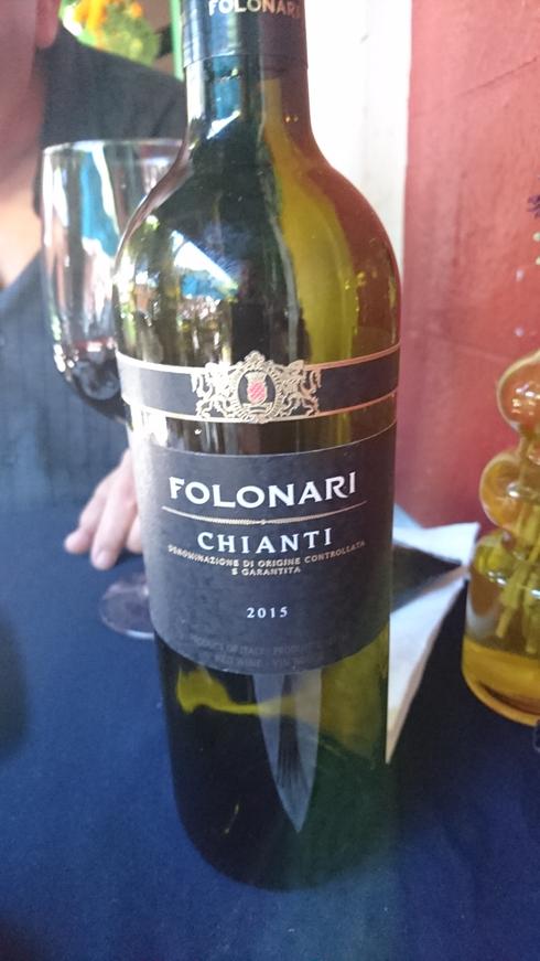 Folonari