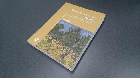 El libro