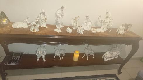 Las figuras