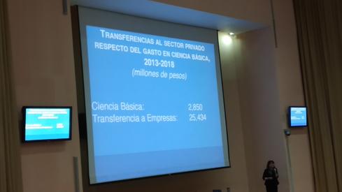 Transferencias