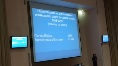 Transferencias