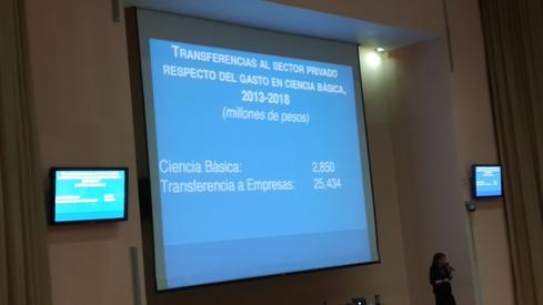Transferencias