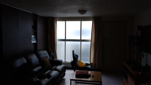 Las ventanas