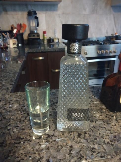 El 1800