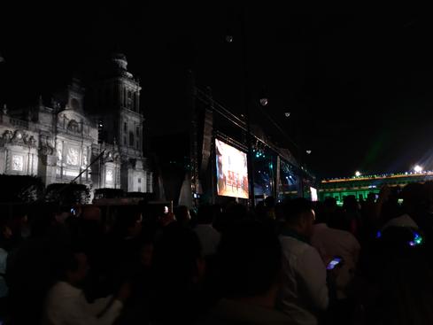 El Peje