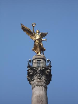 Ángel