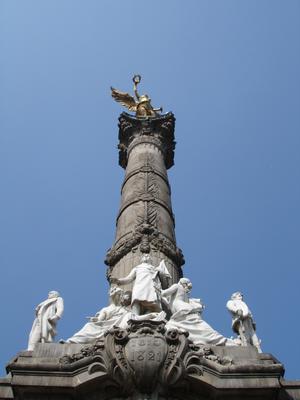 Ángel