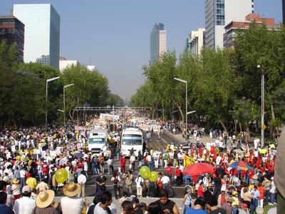 Marchantes