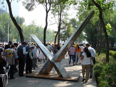 Escultura