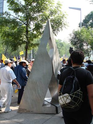 Escultura
