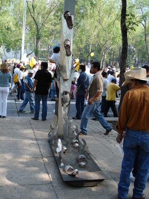 Escultura