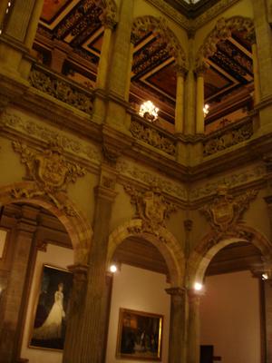 Casino Español