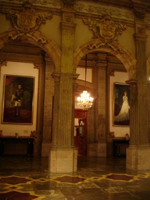 Casino Español