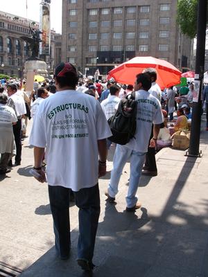 Playera