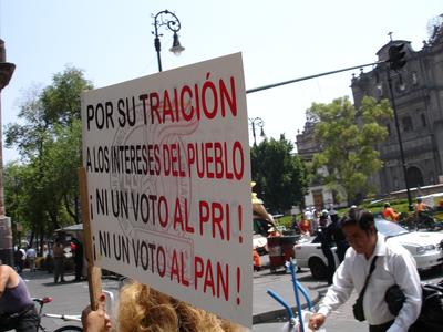 Pancarta