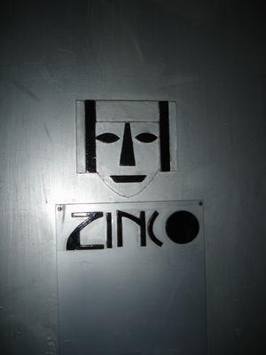 El Zinco