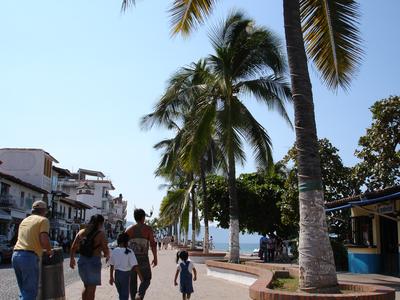 Malecón