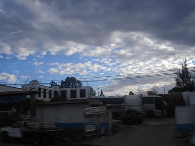 Cielo
