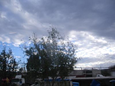 Cielo