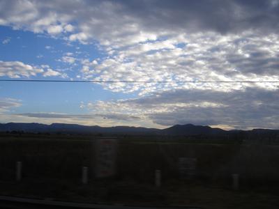 Cielo