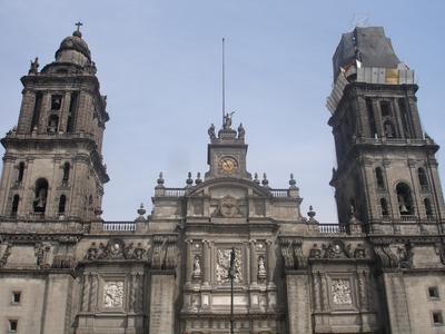 Catedral