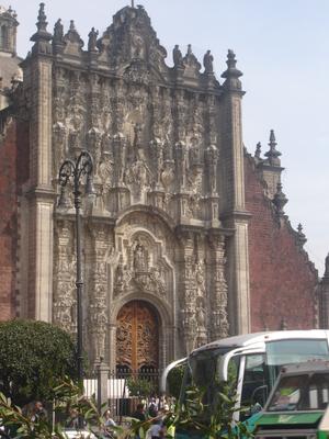 Atrio