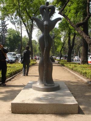 Cobra Cabra