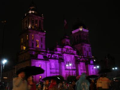 15 de Septiembre