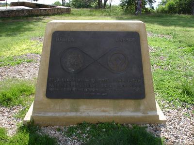 Patrimonio Cultural de la Humanidad