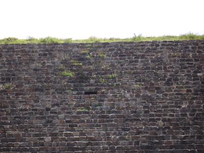 Monte Albán