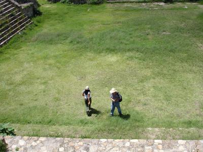 Jorge