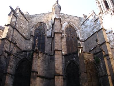 Igesia