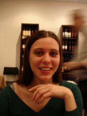 Birgit