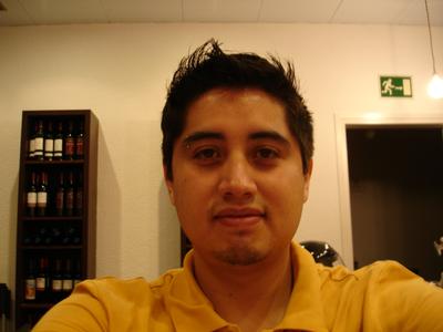 Víctor