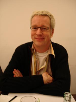 Günther