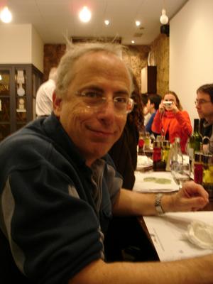Gil