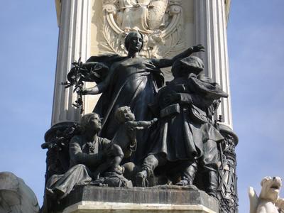 A Alfonso XII