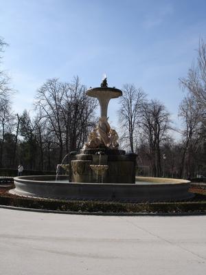 Fuente
