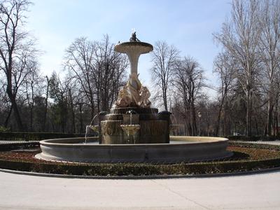 Fuente
