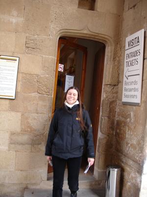 Birgit