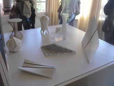 Museo Casa Gaudí